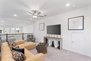 2628 Spring Side Dr, Royse City, TX 75189 - Photo 15