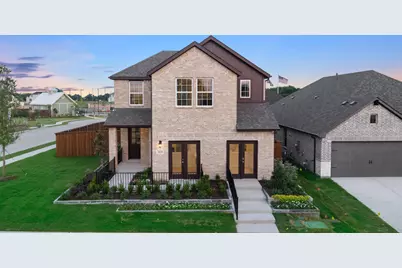 2628 Spring Side Drive, Royse City, TX 75189 - Photo 1