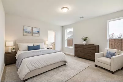 2628 Spring Side Drive, Royse City, TX 75189 - Photo 5