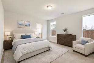 2628 Spring Side Dr, Royse City, TX 75189 - Photo 5