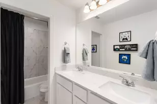 2628 Spring Side Dr, Royse City, TX 75189 - Photo 19