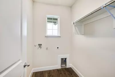 2628 Spring Side Drive, Royse City, TX 75189 - Photo 13