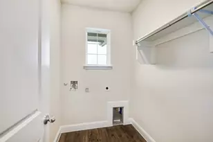 2628 Spring Side Dr, Royse City, TX 75189 - Photo 13