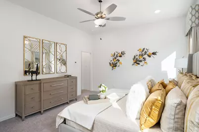 2628 Spring Side Drive, Royse City, TX 75189 - Photo 13