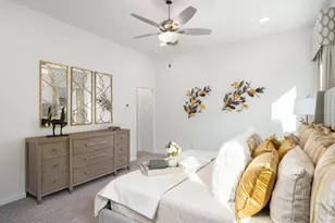 2628 Spring Side Dr, Royse City, TX 75189 - Photo 13