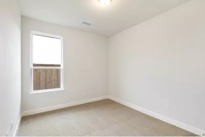 2628 Spring Side Drive, Royse City, TX 75189 - Photo 17