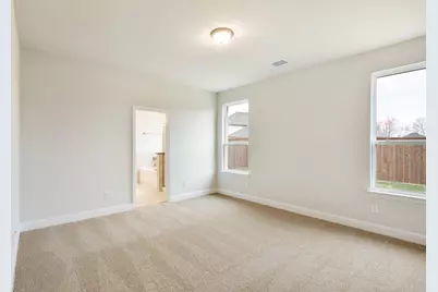 2628 Spring Side Drive, Royse City, TX 75189 - Photo 21