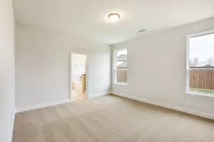 2628 Spring Side Dr, Royse City, TX 75189 - Photo 21