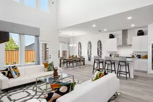 2628 Spring Side Dr, Royse City, TX 75189 - Photo 5