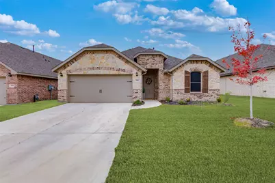 116 Red Cedar Court, Balch Springs, TX 75181 - Photo 1