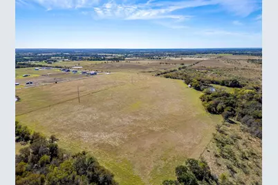 Tract 2 County Road 410 Road, Alvarado, TX 76009 - Photo 7