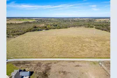 Tract 2 County Road 410 Road, Alvarado, TX 76009 - Photo 3