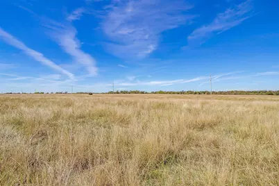 Tract 2 County Road 410 Road, Alvarado, TX 76009 - Photo 9