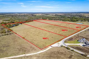 Tract 3 County Road 410 Rd, Alvarado, TX 76009 - Photo 1