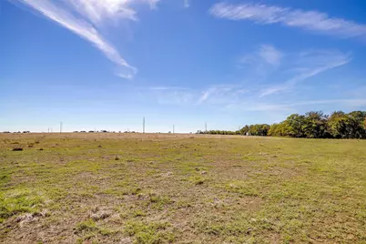 Tract 3 County Road 410 Road, Alvarado, TX 76009 - Photo 7