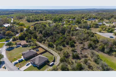 15 Bayside Drive, Runaway Bay, TX 76426 - Photo 11