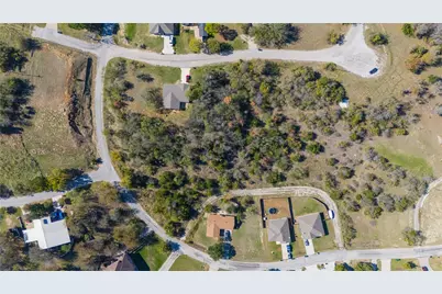 15 Bayside Drive, Runaway Bay, TX 76426 - Photo 5