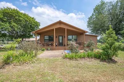 2983 Fm 17, Grand Saline, TX 75140 - Photo 1