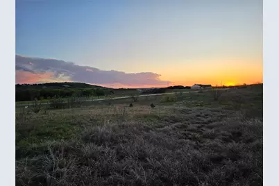 407 Pk Hills Boulevard, Graford, TX 76449 - Photo 19