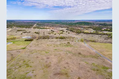 407 Pk Hills Boulevard, Graford, TX 76449 - Photo 7