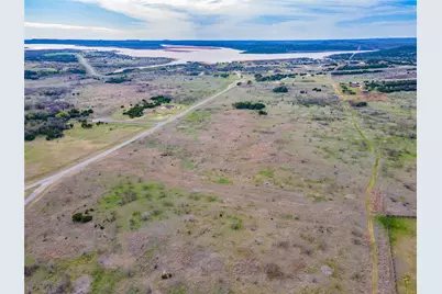 407 Pk Hills Boulevard, Graford, TX 76449 - Photo 1