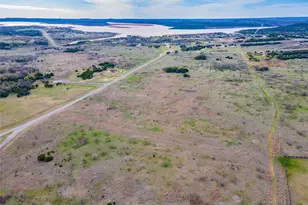 407 Pk Hills Blvd, Graford, TX 76449 - Photo 1