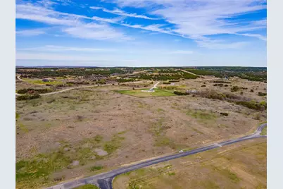 407 Pk Hills Boulevard, Graford, TX 76449 - Photo 9