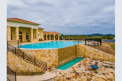 407 Pk Hills Boulevard, Graford, TX 76449 - Photo 13