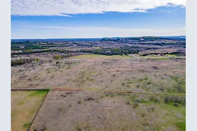 407 Pk Hills Boulevard, Graford, TX 76449 - Photo 5