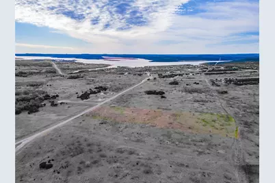 407 Pk Hills Boulevard, Graford, TX 76449 - Photo 3