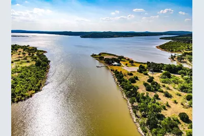 407 Pk Hills Boulevard, Graford, TX 76449 - Photo 17