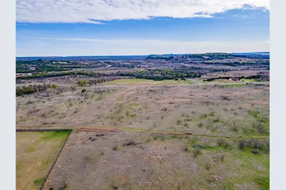 407 Pk Hills Boulevard, Graford, TX 76449 - Photo 5