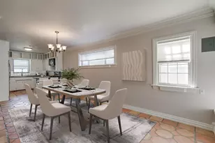 2309 Honeysuckle Ave, Fort Worth, TX 76111 - Photo 3