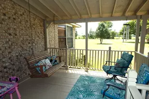 1931 Co Rd 3442, Leesburg, TX 75494 - Photo 25