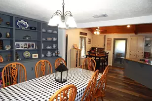 1931 Co Rd 3442, Leesburg, TX 75494 - Photo 5