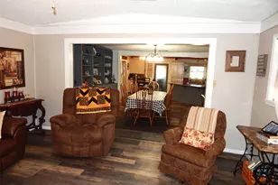 1931 Co Rd 3442, Leesburg, TX 75494 - Photo 3