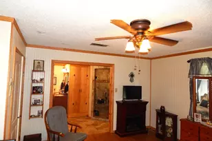 1931 Co Rd 3442, Leesburg, TX 75494 - Photo 11