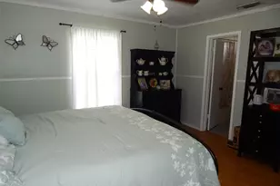1931 Co Rd 3442, Leesburg, TX 75494 - Photo 17
