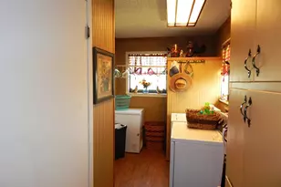 1931 Co Rd 3442, Leesburg, TX 75494 - Photo 23