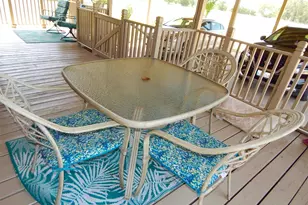 1931 Co Rd 3442, Leesburg, TX 75494 - Photo 27