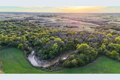 Tbd Old Stoney Road, Ponder, TX 76259 - Photo 1