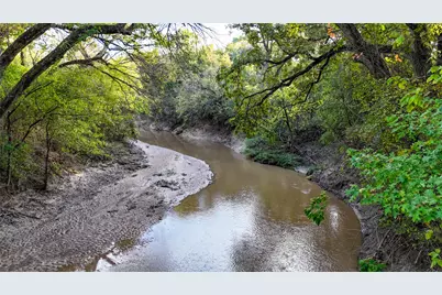 Tbd Old Stoney Road, Ponder, TX 76259 - Photo 5
