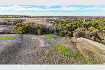 Tbd Old Stoney Road, Ponder, TX 76259 - Photo 27
