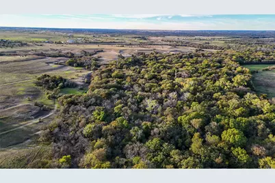 Tbd Old Stoney Road, Ponder, TX 76259 - Photo 23