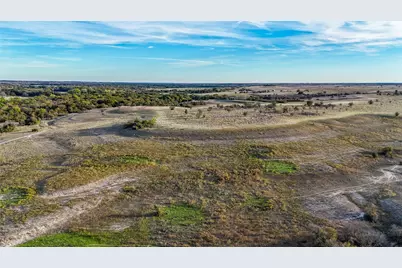 Tbd Old Stoney Road, Ponder, TX 76259 - Photo 3
