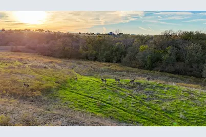 Tbd Old Stoney Road, Ponder, TX 76259 - Photo 25