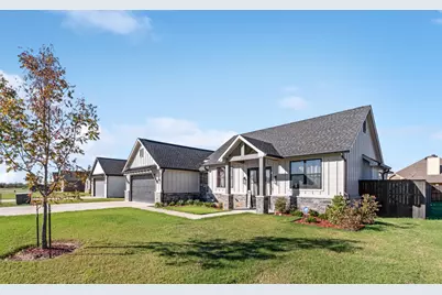 312 James Street, Mabank, TX 75147 - Photo 27