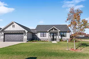 312 James St, Mabank, TX 75147 - Photo 29