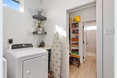 312 James Street, Mabank, TX 75147 - Photo 19