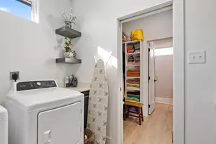 312 James St, Mabank, TX 75147 - Photo 19